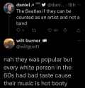 206 KB