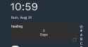 66 KB