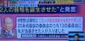 241 KB