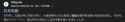 17 KB