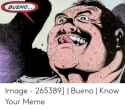 61 KB