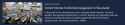328 KB