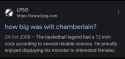 49 KB