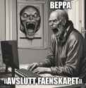 87 KB