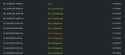 67 KB