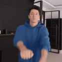 3.51 MB