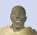 179 KB