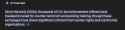 19 KB