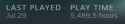 30 KB