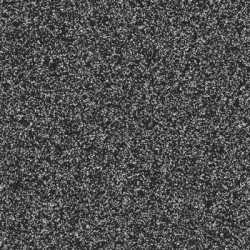 629 KB