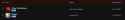 30 KB