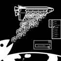 138 KB