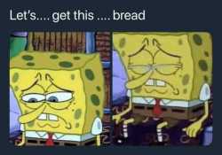 226 KB