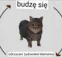 39 KB