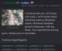 183 KB