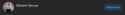 11 KB