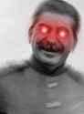 6 KB
