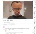 417 KB
