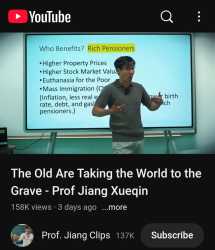 96 KB