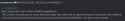 38 KB