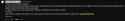 31 KB