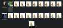 230 KB