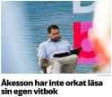 90 KB