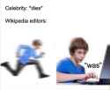 24 KB