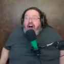 101 KB