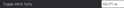 4 KB