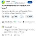 313 KB