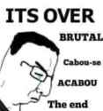 26 KB