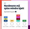 59 KB