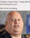 57 KB