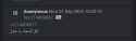 66 KB