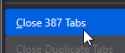 2 KB