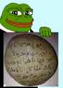 483 KB