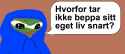 104 KB