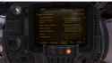 2.39 MB