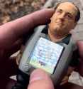 63 KB