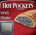 76 KB