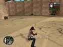 3.14 MB