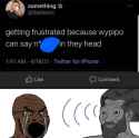 236 KB