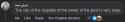 8 KB