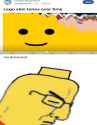 37 KB