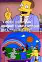 74 KB