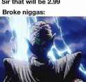 52 KB