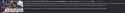 283 KB