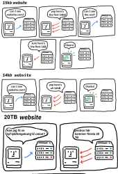 555 KB
