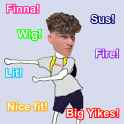 595 KB